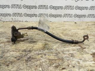 Шланг топливной системы Honda Hr-v