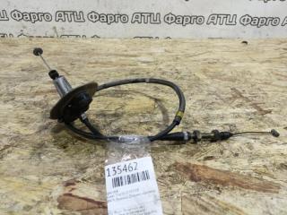 Трос газа Nissan Tino