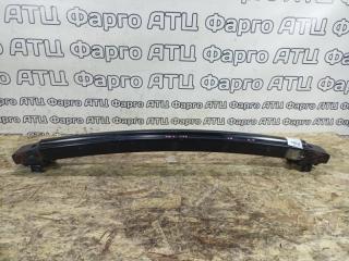 Усилитель бампера передний Honda Inspire