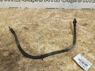 Шланг тормозной передний правый Toyota Allion