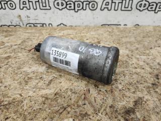 Бачок осушителя кондиционера Nissan Bluebird Sylphy контрактная Бачок осушителя кондиционера Nissan Bluebird Sylphy