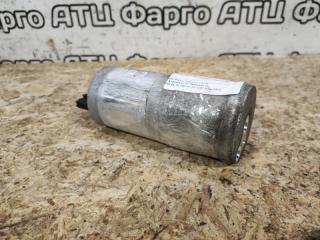 Бачок осушителя кондиционера Nissan Tino контрактная Бачок осушителя кондиционера Nissan Tino