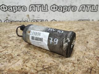 Бачок осушителя кондиционера Nissan Tino контрактная Бачок осушителя кондиционера Nissan Tino