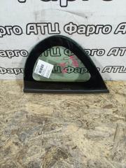 Стекло собачника правое Toyota Duet