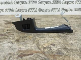 Кнопка стеклоподъемника задняя правая Honda Rafaga контрактная Кнопка стеклоподъемника задняя правая Honda Rafaga