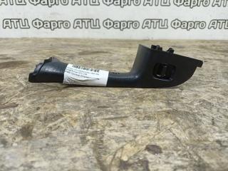 Кнопка стеклоподъемника задняя левая Honda Rafaga контрактная Кнопка стеклоподъемника задняя левая Honda Rafaga