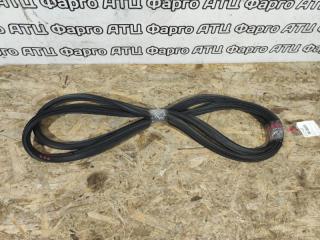 Уплотнитель Honda Hr-v контрактная Уплотнитель Honda Hr-v