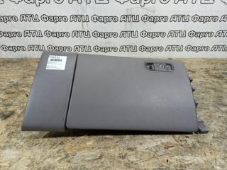 Бардачок передний левый Honda Saber контрактная Бардачок передний левый Honda Saber