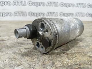 Бачок осушителя кондиционера Subaru Forester контрактная Бачок осушителя кондиционера Subaru Forester