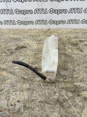 Бачок расширительный Toyota Duet