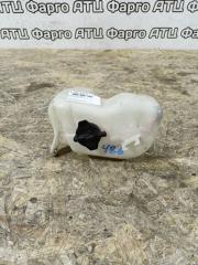 Бачок расширительный Toyota Allion