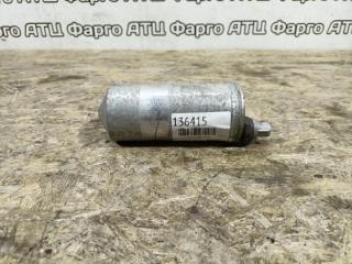 Бачок осушителя кондиционера Subaru Impreza контрактная Бачок осушителя кондиционера Subaru Impreza