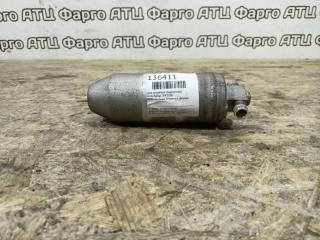 Бачок осушителя кондиционера Honda Rafaga контрактная Бачок осушителя кондиционера Honda Rafaga