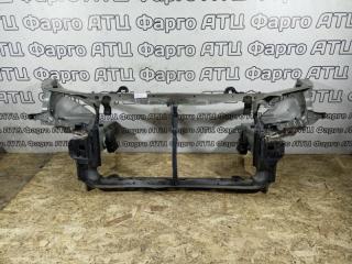 Рамка радиатора Toyota Altezza