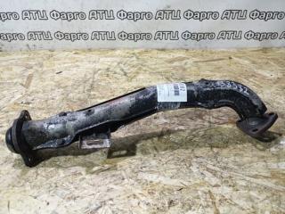 Труба приемная глушителя Honda Civic Ferio