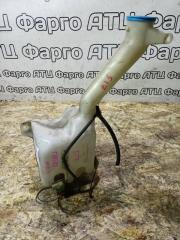 Бачок омывателя Honda Domani