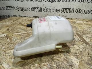 Бачок расширительный Mitsubishi Lancer X