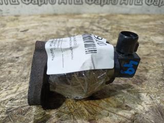 Клапан EGR Honda Civic Ferio