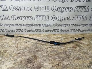 Трос КПП Honda Civic Ferio