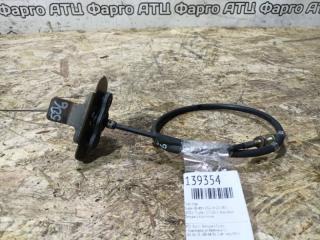 Трос газа Nissan Bluebird