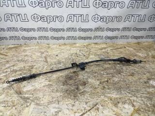 Трос КПП Honda Civic Ferio