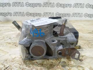 Заслонка дроссельная Honda Accord контрактная Заслонка дроссельная Honda Accord