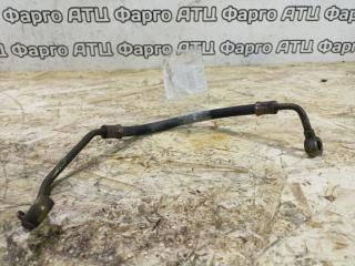 Шланг топливной системы Honda Civic Ferio