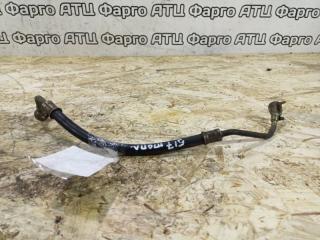 Шланг топливной системы Honda Domani