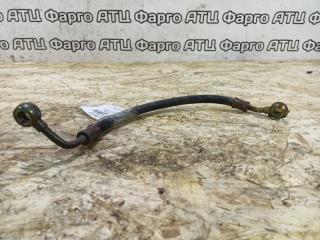 Шланг топливной системы Honda Civic Ferio