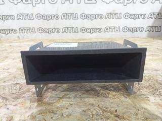 Бардачок Mazda контрактная Бардачок Mazda