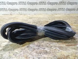 Уплотнитель Mazda Premacy контрактная Уплотнитель Mazda Premacy