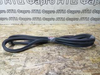 Уплотнитель Mitsubishi Lancer X 2010 контрактная Уплотнитель Mitsubishi Lancer X 2010