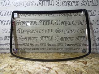 Стекло заднее заднее Honda Ascot