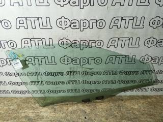 Стекло боковое переднее правое Honda Avancier