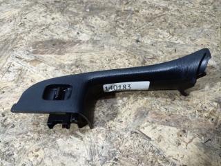 Кнопка стеклоподъемника передняя левая Honda Ascot контрактная Кнопка стеклоподъемника передняя левая Honda Ascot