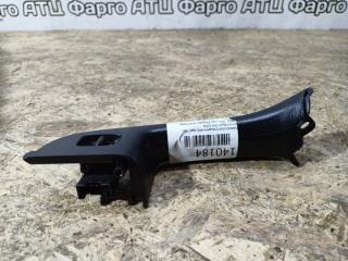 Кнопка стеклоподъемника задняя левая Honda Ascot контрактная Кнопка стеклоподъемника задняя левая Honda Ascot