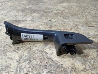 Кнопка стеклоподъемника задняя правая Honda Ascot контрактная Кнопка стеклоподъемника задняя правая Honda Ascot