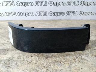 Планка под фонарь задняя левая Honda Civic Ferio