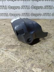 Кожух рулевой колонки Honda Civic Ferio