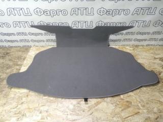 Коврик багажника Nissan Tino