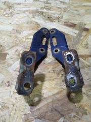 Петля капота Honda Domani контрактная Петля капота Honda Domani