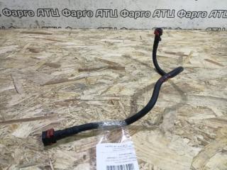 Шланг топливной системы Mitsubishi Lancer X 2010