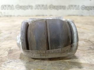 Тяга реактивная передняя передняя Honda Torneo