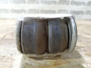 Тяга реактивная передняя передняя Honda Torneo