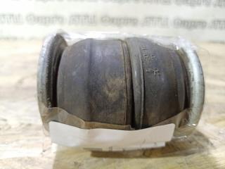 Тяга реактивная передняя передняя Honda Odyssey