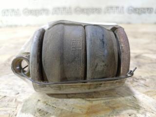 Тяга реактивная передняя передняя Honda Accord