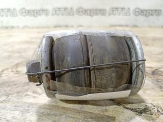 Тяга реактивная передняя передняя Honda Accord Wagon