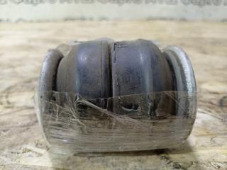 Тяга реактивная передняя передняя Honda Torneo 1998