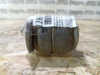 Тяга реактивная передняя передняя Honda Accord Wagon