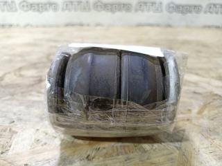 Тяга реактивная передняя передняя Honda Torneo